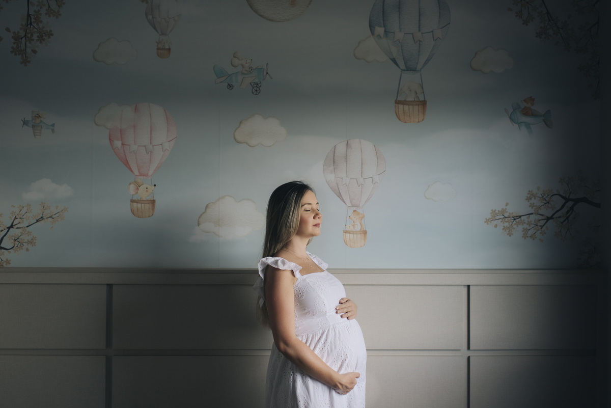 Ensaio em Rio Claro-SP, familia apaixonada, casal, Jonathan Januario, chocolate caramelo, fotografia, Araras, leme, limeira,campinas, São Paulo, ensaio em casa, familia,gestante,gestação,baby,bebê,grávida, newborn, medico araras, ensaio no condominio