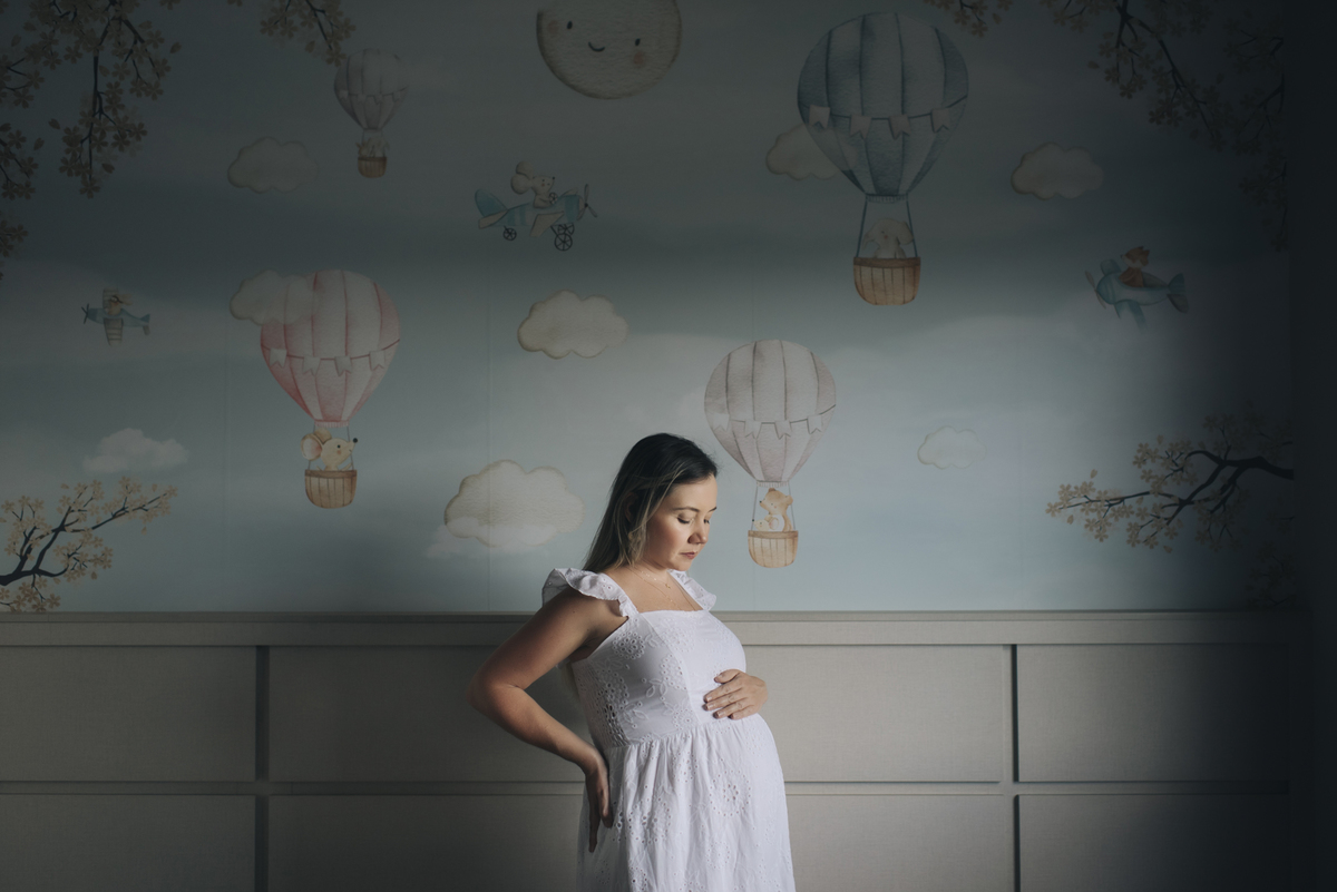 Ensaio em Rio Claro-SP, familia apaixonada, casal, Jonathan Januario, chocolate caramelo, fotografia, Araras, leme, limeira,campinas, São Paulo, ensaio em casa, familia,gestante,gestação,baby,bebê,grávida, newborn, medico araras, ensaio no condominio