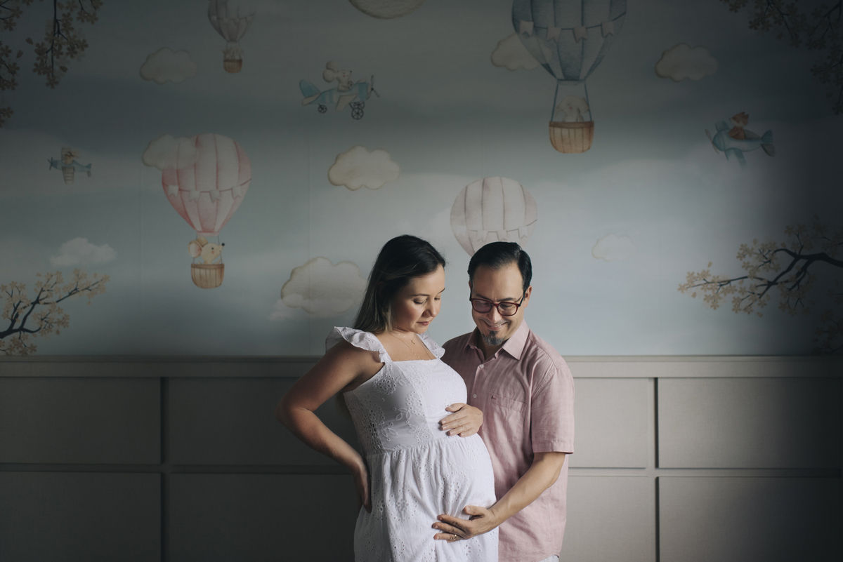 Ensaio em Rio Claro-SP, familia apaixonada, casal, Jonathan Januario, chocolate caramelo, fotografia, Araras, leme, limeira,campinas, São Paulo, ensaio em casa, familia,gestante,gestação,baby,bebê,grávida, newborn, medico araras, ensaio no condominio