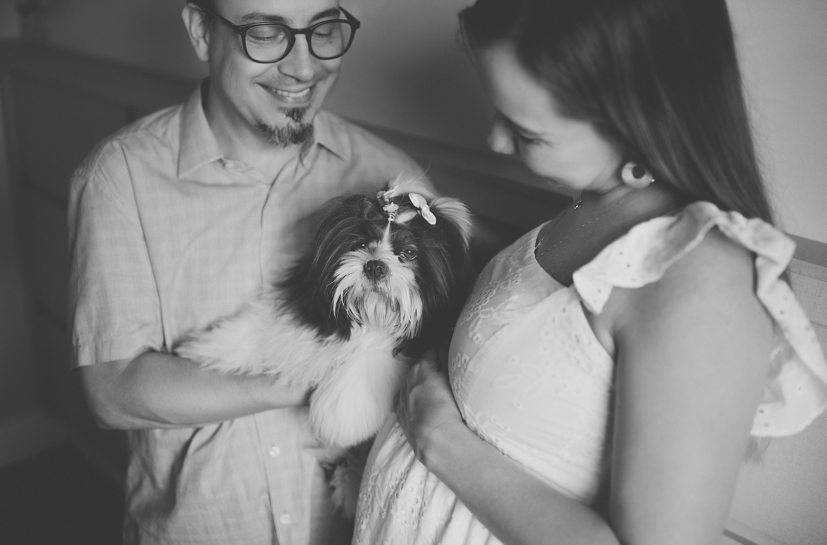 Ensaio em Rio Claro-SP, familia apaixonada, casal, Jonathan Januario, chocolate caramelo, fotografia, Araras, leme, limeira,campinas, São Paulo, ensaio em casa, familia,gestante,gestação,baby,bebê,grávida, newborn, medico araras, ensaio no condominio