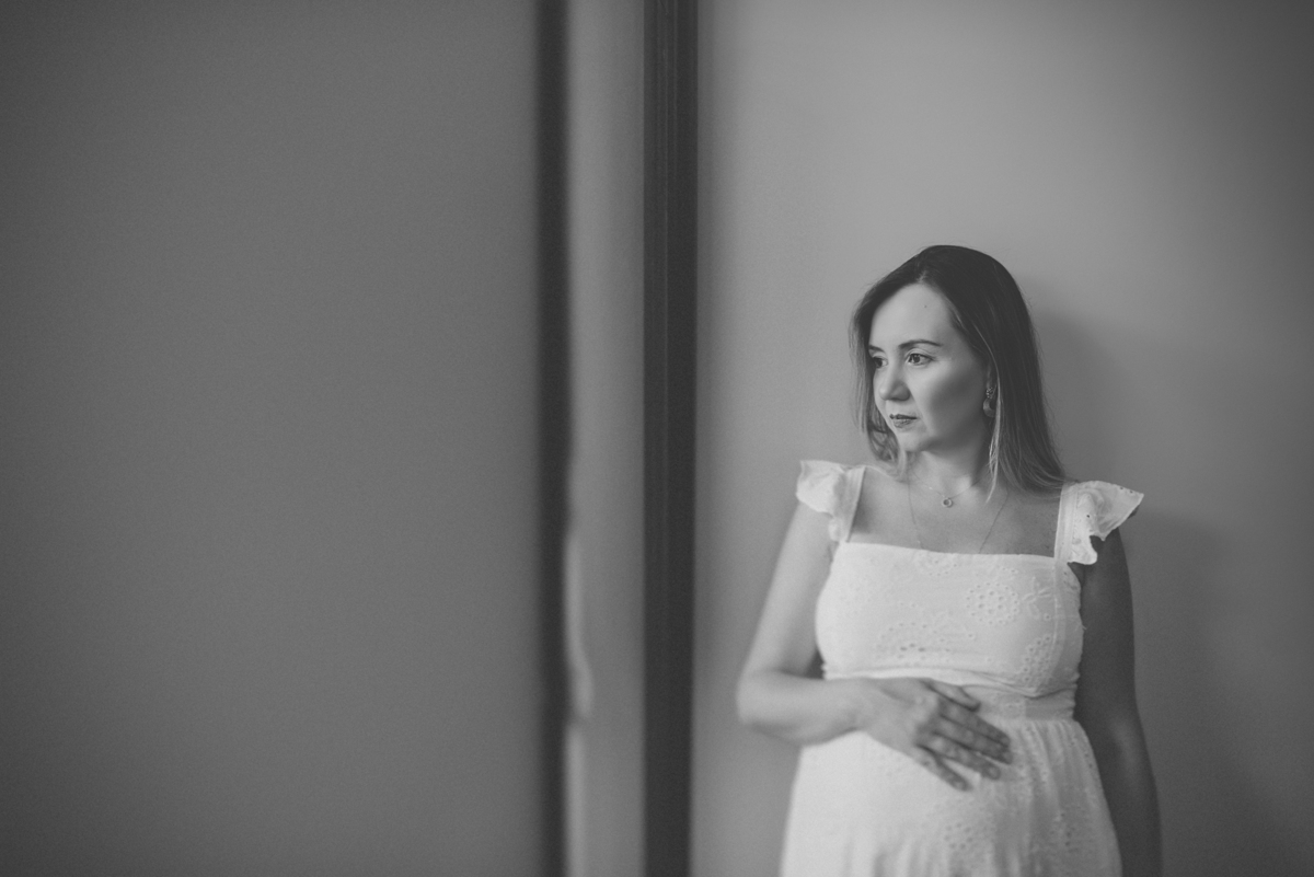 Ensaio em Rio Claro-SP, familia apaixonada, casal, Jonathan Januario, chocolate caramelo, fotografia, Araras, leme, limeira,campinas, São Paulo, ensaio em casa, familia,gestante,gestação,baby,bebê,grávida, newborn, medico araras, ensaio no condominio