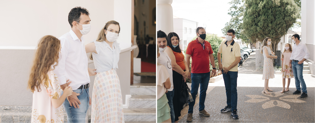 Batizado, chocolate caramelo fotografias, fotos de criança, fotos de bebe, newborn, fotografo Araras, fotografo de criança limeira, batizado em Limeira, Batizado em Piracicaba, melhor fotografo de Araras, melhor fotografo de sao paulo, padre