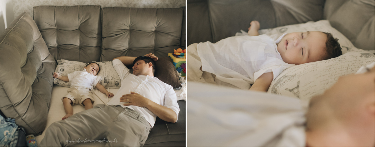 Batizado, chocolate caramelo fotografias, fotos de criança, fotos de bebe, newborn, fotografo Araras, fotografo de criança limeira, batizado em Limeira, Batizado em Piracicaba, melhor fotografo de Araras, melhor fotografo de sao paulo, padre