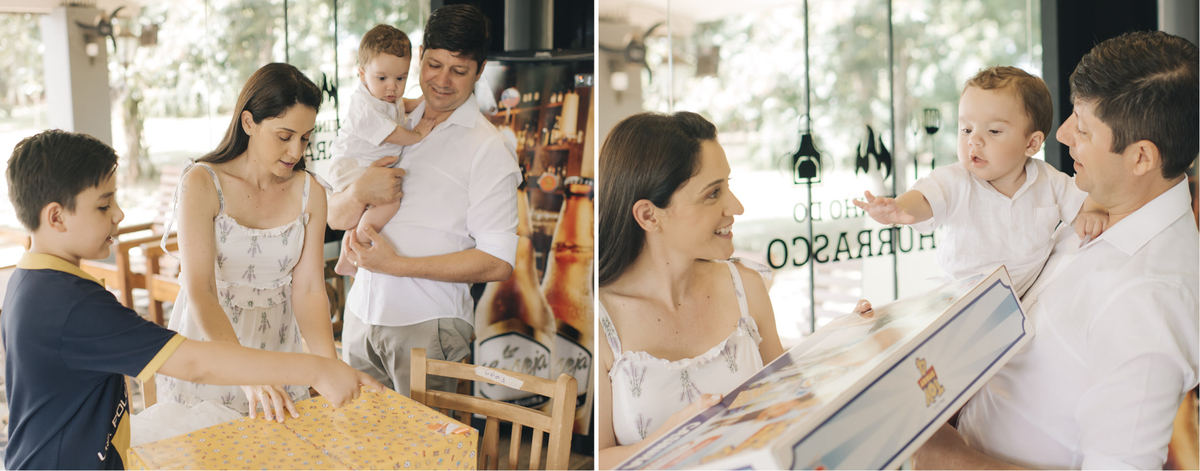 Batizado, chocolate caramelo fotografias, fotos de criança, fotos de bebe, newborn, fotografo Araras, fotografo de criança limeira, batizado em Limeira, Batizado em Piracicaba, melhor fotografo de Araras, melhor fotografo de sao paulo, padre