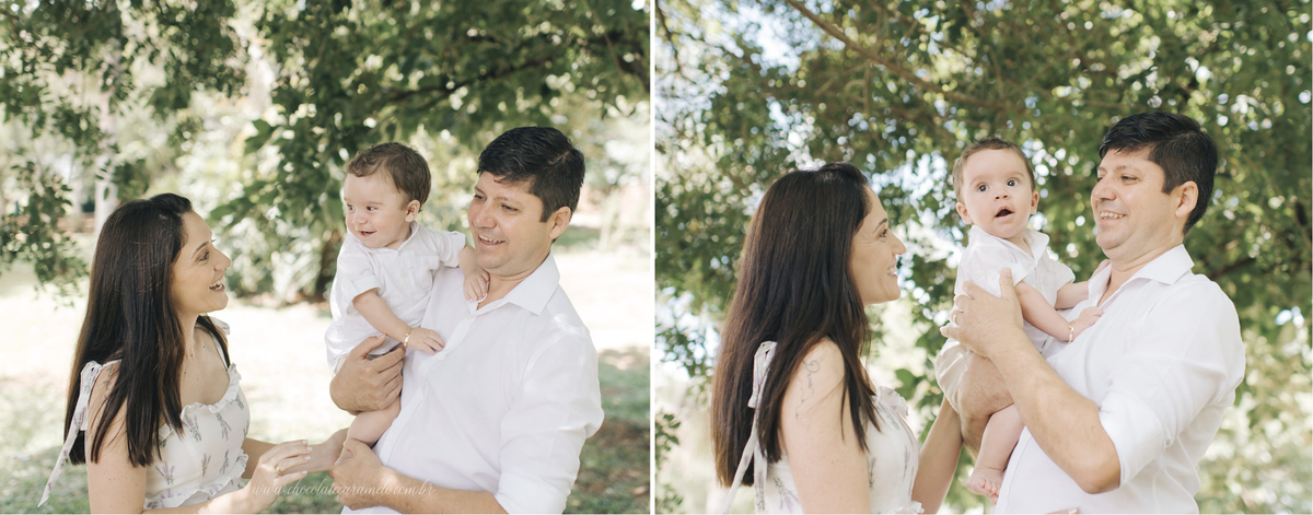 Batizado, chocolate caramelo fotografias, fotos de criança, fotos de bebe, newborn, fotografo Araras, fotografo de criança limeira, batizado em Limeira, Batizado em Piracicaba, melhor fotografo de Araras, melhor fotografo de sao paulo, padre