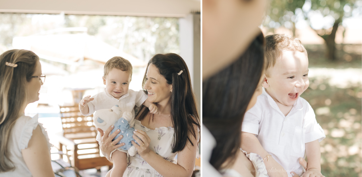 Batizado, chocolate caramelo fotografias, fotos de criança, fotos de bebe, newborn, fotografo Araras, fotografo de criança limeira, batizado em Limeira, Batizado em Piracicaba, melhor fotografo de Araras, melhor fotografo de sao paulo, padre