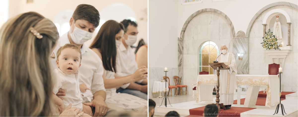 Batizado, chocolate caramelo fotografias, fotos de criança, fotos de bebe, newborn, fotografo Araras, fotografo de criança limeira, batizado em Limeira, Batizado em Piracicaba, melhor fotografo de Araras, melhor fotografo de sao paulo, padre