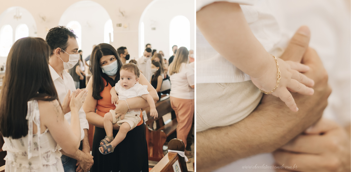 Batizado, chocolate caramelo fotografias, fotos de criança, fotos de bebe, newborn, fotografo Araras, fotografo de criança limeira, batizado em Limeira, Batizado em Piracicaba, melhor fotografo de Araras, melhor fotografo de sao paulo, padre