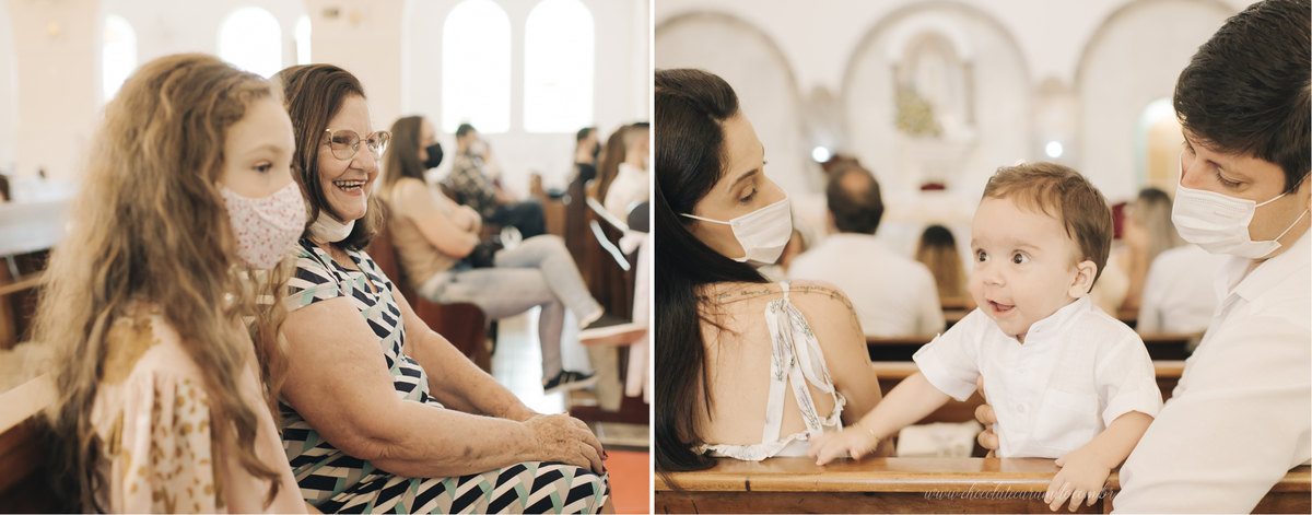 Batizado, chocolate caramelo fotografias, fotos de criança, fotos de bebe, newborn, fotografo Araras, fotografo de criança limeira, batizado em Limeira, Batizado em Piracicaba, melhor fotografo de Araras, melhor fotografo de sao paulo, padre