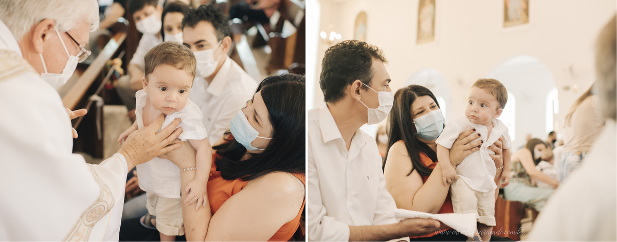 Batizado, chocolate caramelo fotografias, fotos de criança, fotos de bebe, newborn, fotografo Araras, fotografo de criança limeira, batizado em Limeira, Batizado em Piracicaba, melhor fotografo de Araras, melhor fotografo de sao paulo, padre