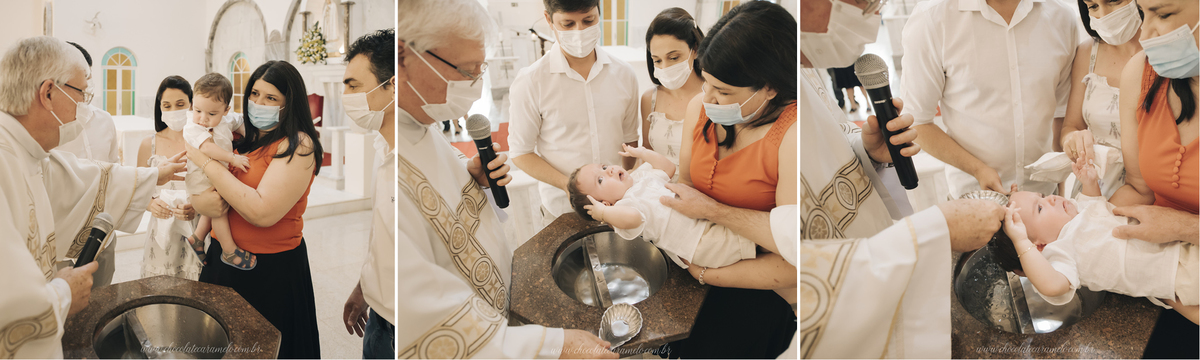 Batizado, chocolate caramelo fotografias, fotos de criança, fotos de bebe, newborn, fotografo Araras, fotografo de criança limeira, batizado em Limeira, Batizado em Piracicaba, melhor fotografo de Araras, melhor fotografo de sao paulo, padre