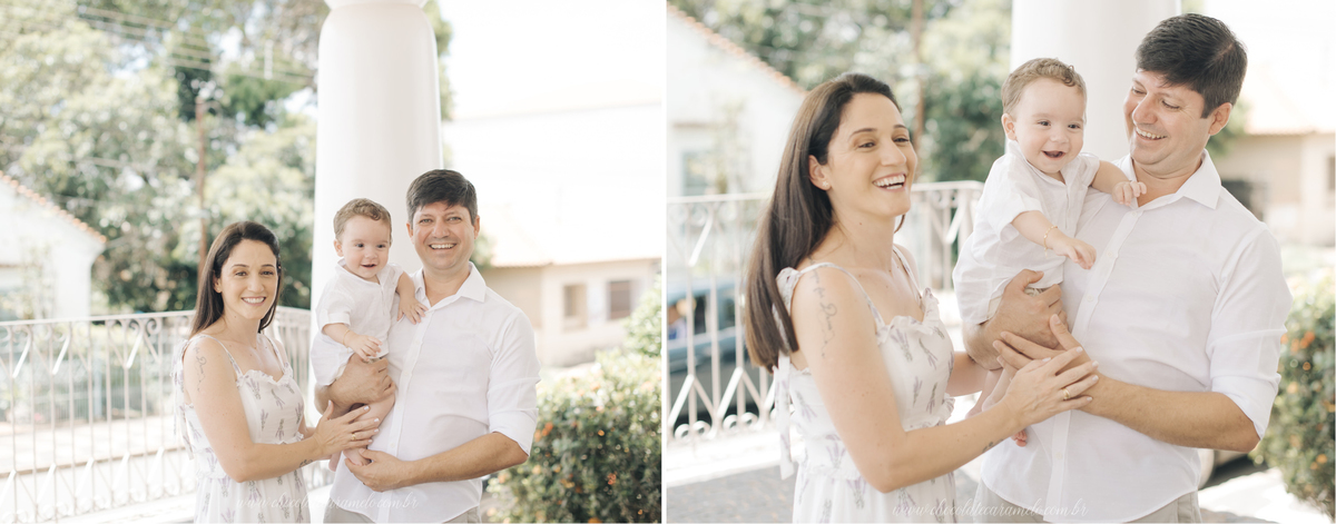 Batizado, chocolate caramelo fotografias, fotos de criança, fotos de bebe, newborn, fotografo Araras, fotografo de criança limeira, batizado em Limeira, Batizado em Piracicaba, melhor fotografo de Araras, melhor fotografo de sao paulo, padre