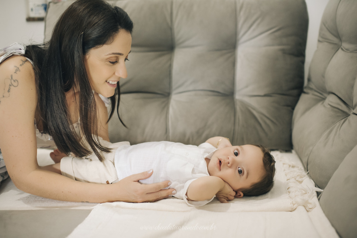Batizado, chocolate caramelo fotografias, fotos de criança, fotos de bebe, newborn, fotografo Araras, fotografo de criança limeira, batizado em Limeira, Batizado em Piracicaba, melhor fotografo de Araras, melhor fotografo de sao paulo, padre