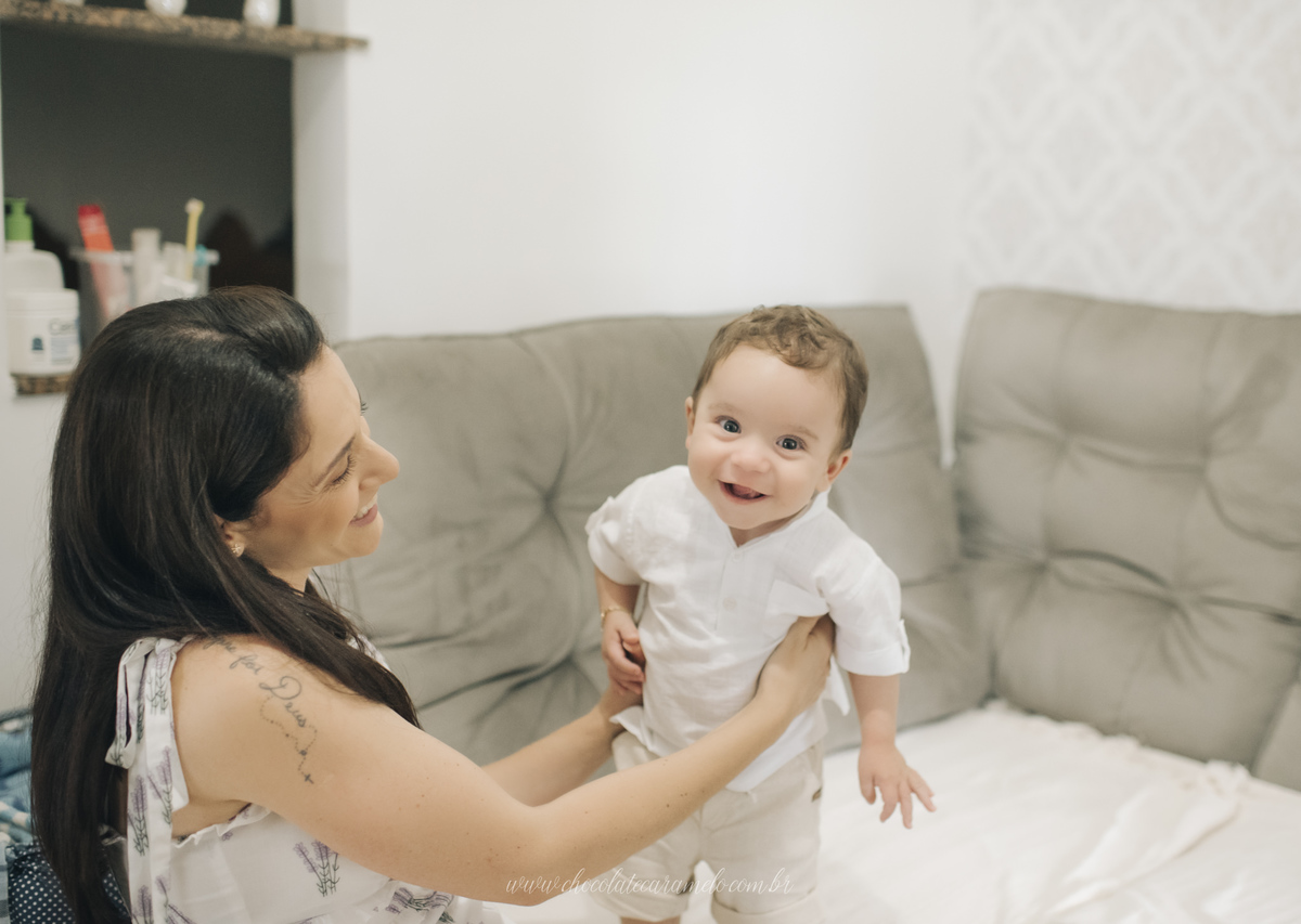 Batizado, chocolate caramelo fotografias, fotos de criança, fotos de bebe, newborn, fotografo Araras, fotografo de criança limeira, batizado em Limeira, Batizado em Piracicaba, melhor fotografo de Araras, melhor fotografo de sao paulo, padre