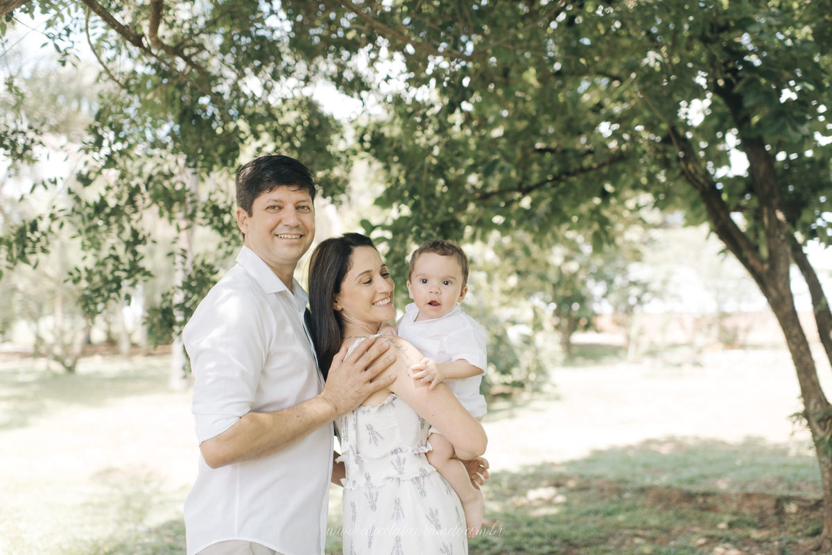 Batizado, chocolate caramelo fotografias, fotos de criança, fotos de bebe, newborn, fotografo Araras, fotografo de criança limeira, batizado em Limeira, Batizado em Piracicaba, melhor fotografo de Araras, melhor fotografo de sao paulo, padre