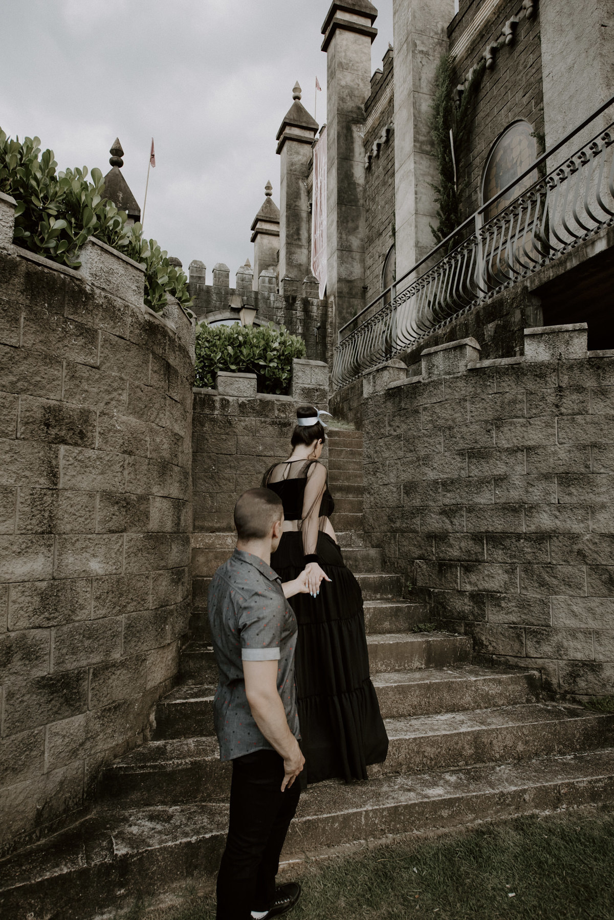 Gestante, ensaio gestante no Castelo, Fotografo Gestante Araras, Castelo de Vinhedo, Chocolate Caramelo Fotografias, Ensaio Medieval, melhor fotografo de Sao Paulo,  Gestante no Castelo, fotografo de gestante campinas, ensaio gestante em Vinhedo