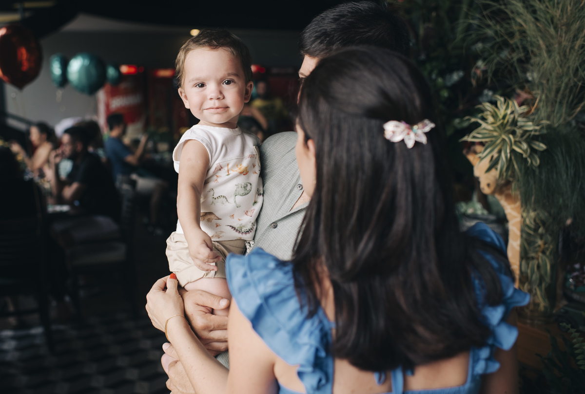 aniversario 1 aninho, aniversario infantil, aniversario infantil araras, aniversario infantil limeira, Angela cerri, meu primeiro aninho, aniversario infantil campinas, aniversario de menino, tema safari, aniversario tema safari, chocolate caramelo fotogr