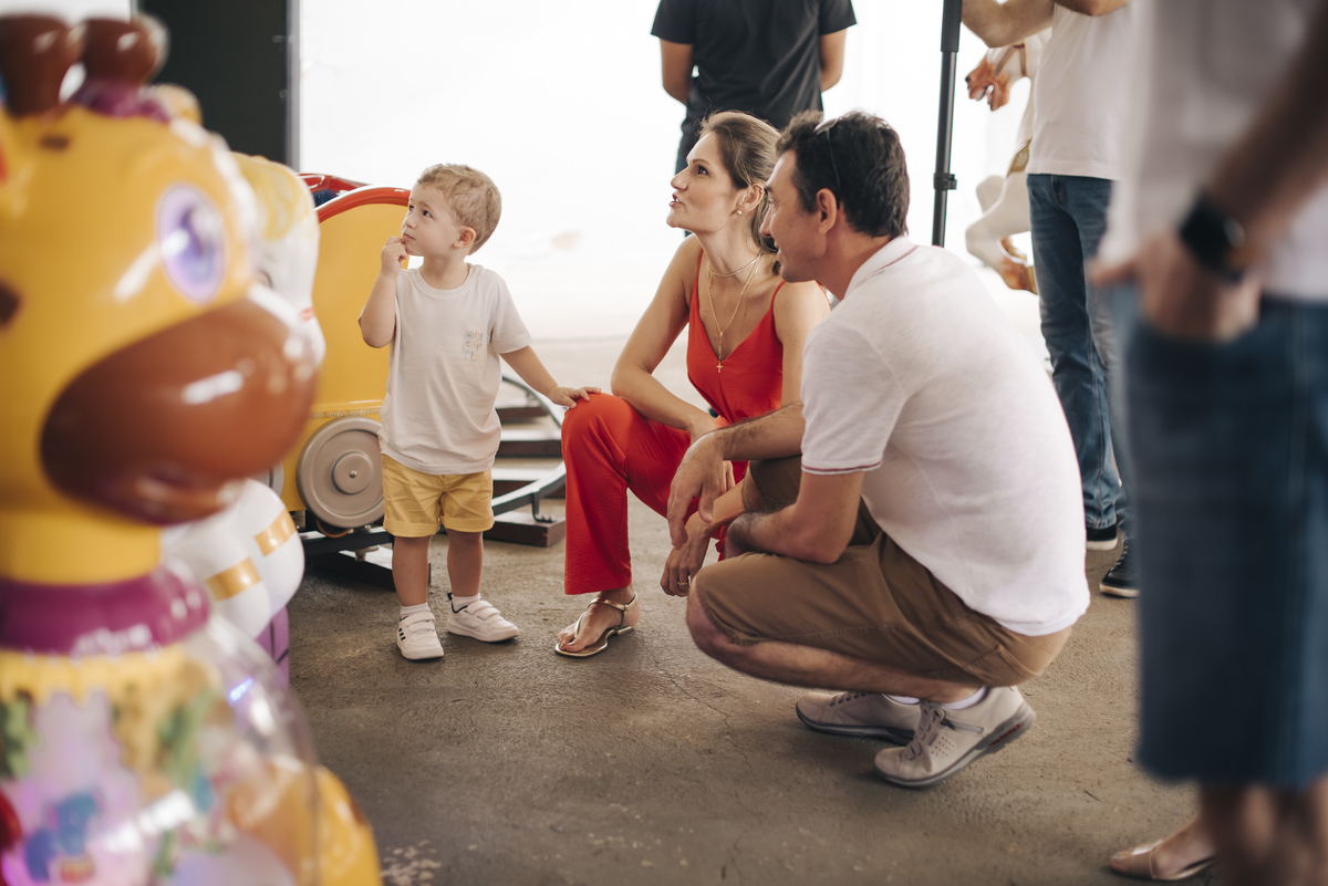 aniversario 1 aninho, aniversario infantil, aniversario infantil araras, aniversario infantil limeira, Angela cerri, meu primeiro aninho, aniversario infantil campinas, aniversario de menino, tema safari, aniversario tema safari, chocolate caramelo fotogr