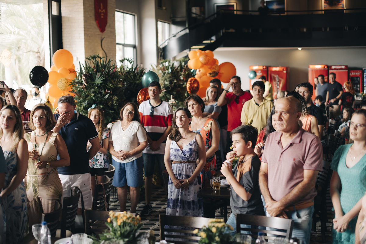 aniversario 1 aninho, aniversario infantil, aniversario infantil araras, aniversario infantil limeira, Angela cerri, meu primeiro aninho, aniversario infantil campinas, aniversario de menino, tema safari, aniversario tema safari, chocolate caramelo fotogr