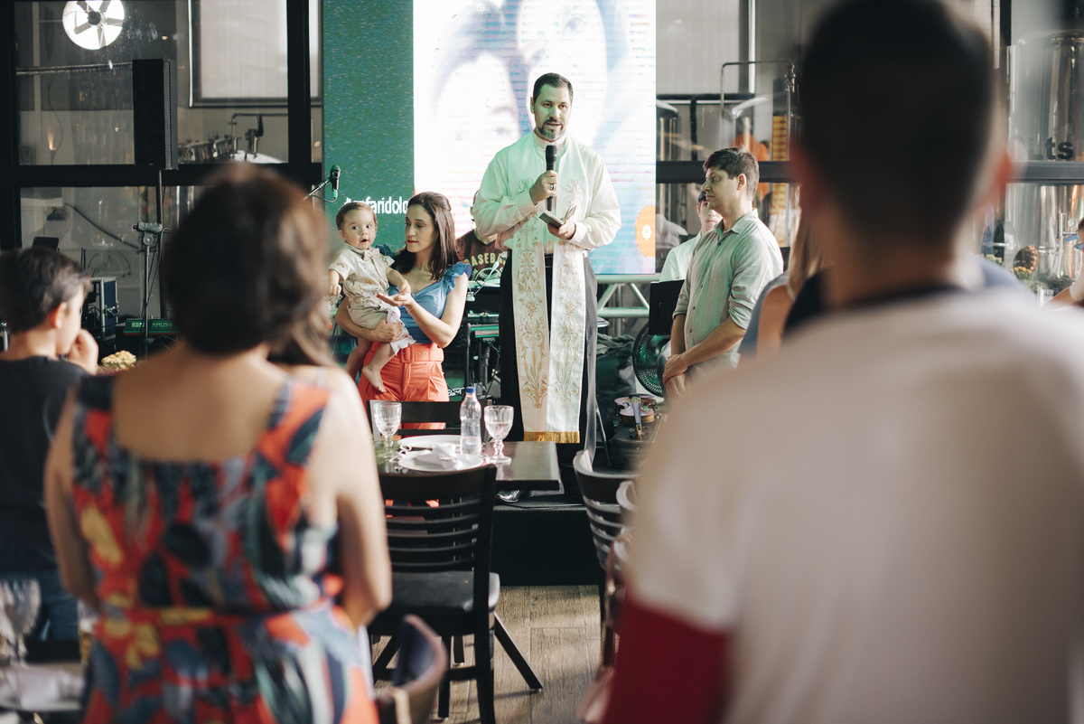 aniversario 1 aninho, aniversario infantil, aniversario infantil araras, aniversario infantil limeira, Angela cerri, meu primeiro aninho, aniversario infantil campinas, aniversario de menino, tema safari, aniversario tema safari, chocolate caramelo fotogr