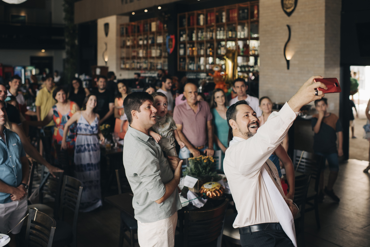 aniversario 1 aninho, aniversario infantil, aniversario infantil araras, aniversario infantil limeira, Angela cerri, meu primeiro aninho, aniversario infantil campinas, aniversario de menino, tema safari, aniversario tema safari, chocolate caramelo fotogr