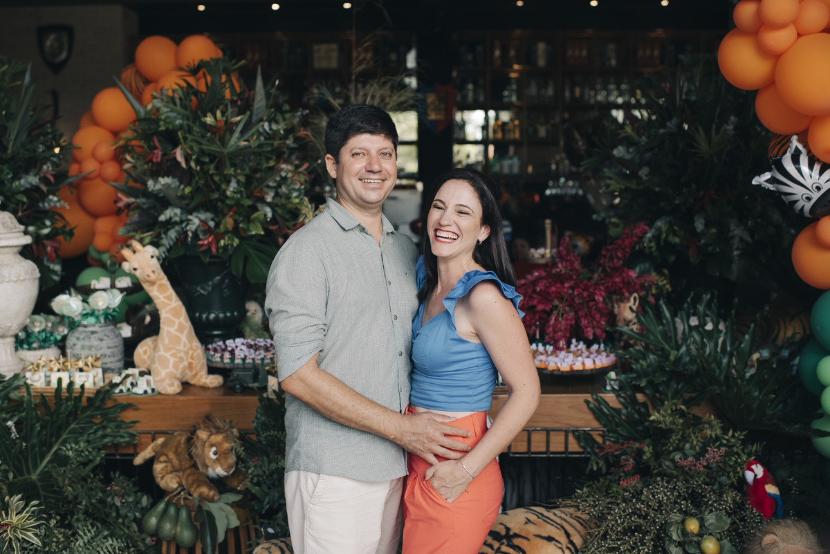 aniversario 1 aninho, aniversario infantil, aniversario infantil araras, aniversario infantil limeira, Angela cerri, meu primeiro aninho, aniversario infantil campinas, aniversario de menino, tema safari, aniversario tema safari, chocolate caramelo fotogr