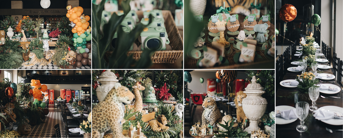 aniversario 1 aninho, aniversario infantil, aniversario infantil araras, aniversario infantil limeira, Angela cerri, meu primeiro aninho, aniversario infantil campinas, aniversario de menino, tema safari, aniversario tema safari, chocolate caramelo fotogr