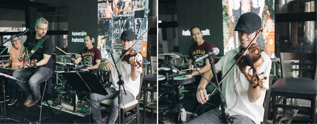 aniversario 1 aninho, aniversario infantil, aniversario infantil araras, aniversario infantil limeira, Angela cerri, meu primeiro aninho, aniversario infantil campinas, aniversario de menino, tema safari, aniversario tema safari, chocolate caramelo fotogr