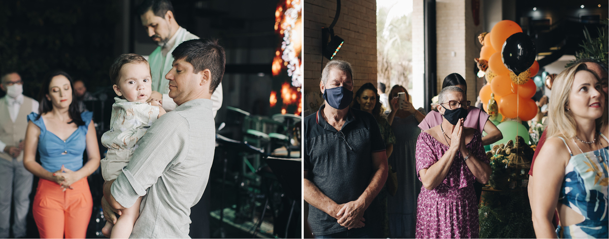 aniversario 1 aninho, aniversario infantil, aniversario infantil araras, aniversario infantil limeira, Angela cerri, meu primeiro aninho, aniversario infantil campinas, aniversario de menino, tema safari, aniversario tema safari, chocolate caramelo fotogr