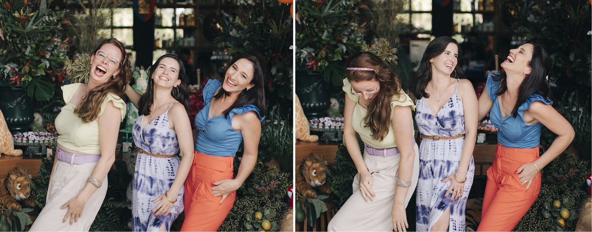 aniversario 1 aninho, aniversario infantil, aniversario infantil araras, aniversario infantil limeira, Angela cerri, meu primeiro aninho, aniversario infantil campinas, aniversario de menino, tema safari, aniversario tema safari, chocolate caramelo fotogr