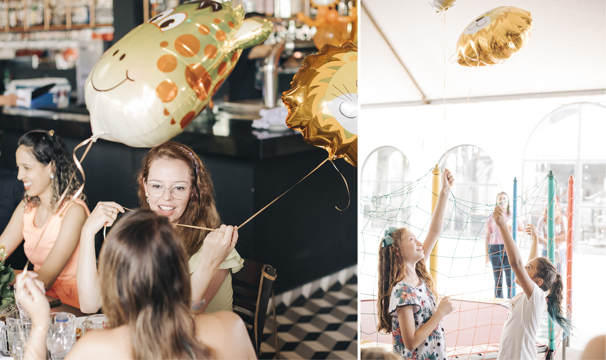 aniversario 1 aninho, aniversario infantil, aniversario infantil araras, aniversario infantil limeira, Angela cerri, meu primeiro aninho, aniversario infantil campinas, aniversario de menino, tema safari, aniversario tema safari, chocolate caramelo fotogr