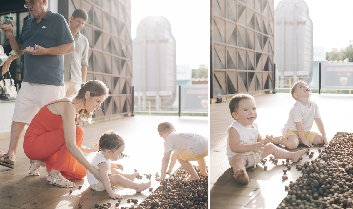 aniversario 1 aninho, aniversario infantil, aniversario infantil araras, aniversario infantil limeira, Angela cerri, meu primeiro aninho, aniversario infantil campinas, aniversario de menino, tema safari, aniversario tema safari, chocolate caramelo fotogr