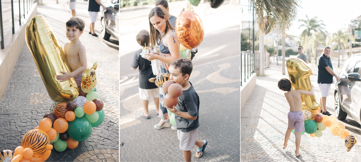 aniversario 1 aninho, aniversario infantil, aniversario infantil araras, aniversario infantil limeira, Angela cerri, meu primeiro aninho, aniversario infantil campinas, aniversario de menino, tema safari, aniversario tema safari, chocolate caramelo fotogr