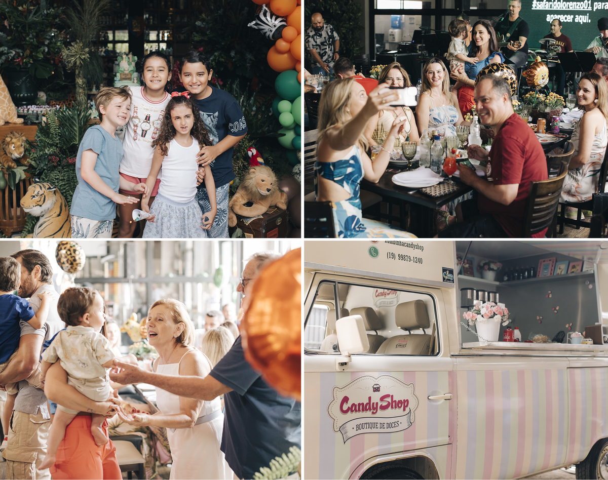 aniversario 1 aninho, aniversario infantil, aniversario infantil araras, aniversario infantil limeira, Angela cerri, meu primeiro aninho, aniversario infantil campinas, aniversario de menino, tema safari, aniversario tema safari, chocolate caramelo fotogr