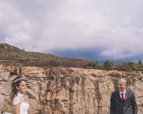 Contate Rodrigo Guerra Fotografia