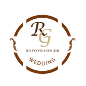 Logotipo de Rodrigo Guerra