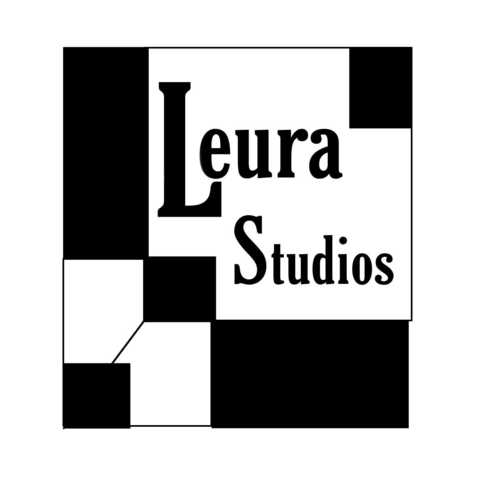 Logotipo de Xavier Jael Leura