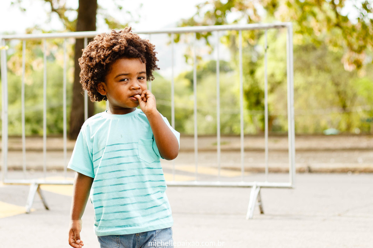 ensaio família quinta da boa vista rj fotos