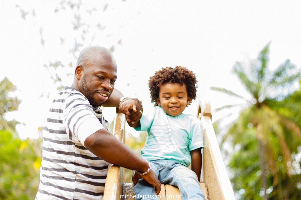 fotos família quinta da boa vista rio de janeiro ensaio externo 