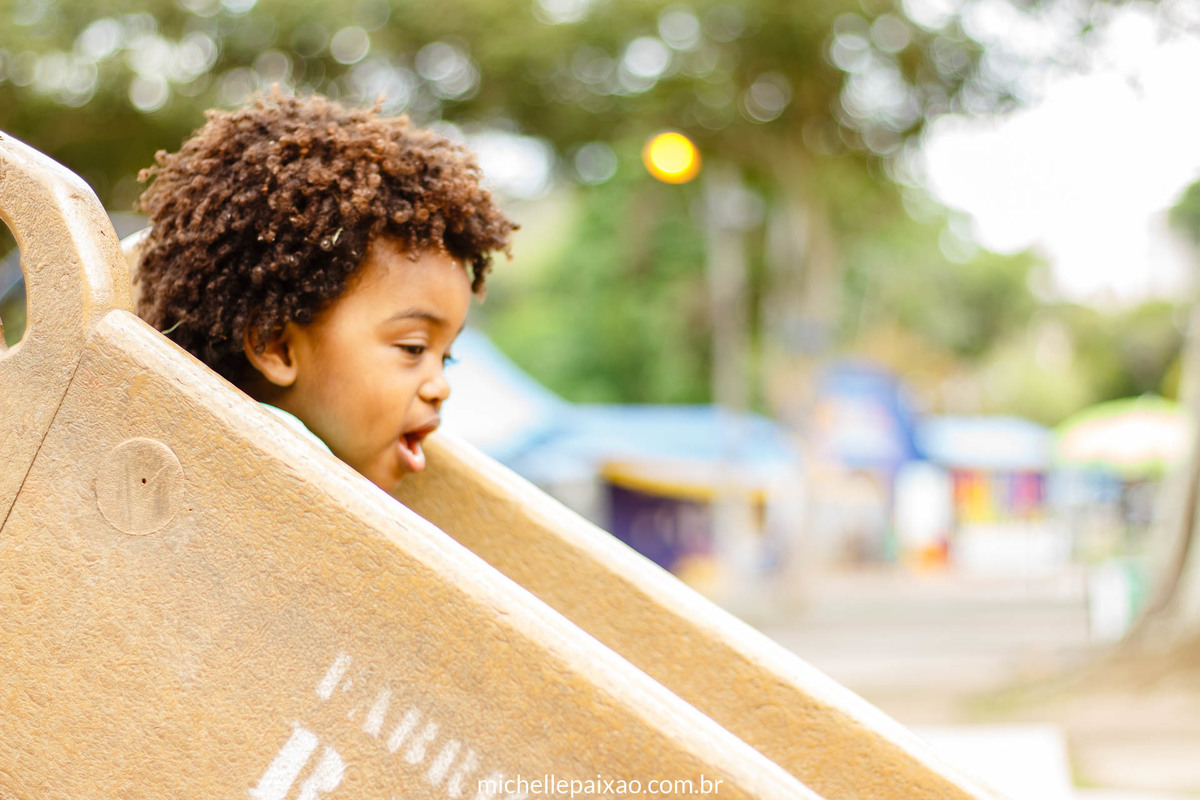 foto infantil lifestyle rio de janeiro rj