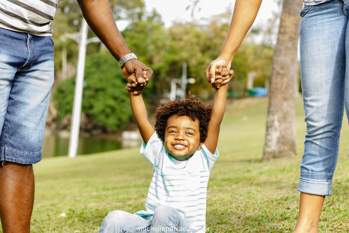 ensaio fotográfico de família quinta da boa vista rio de janeiro fotos