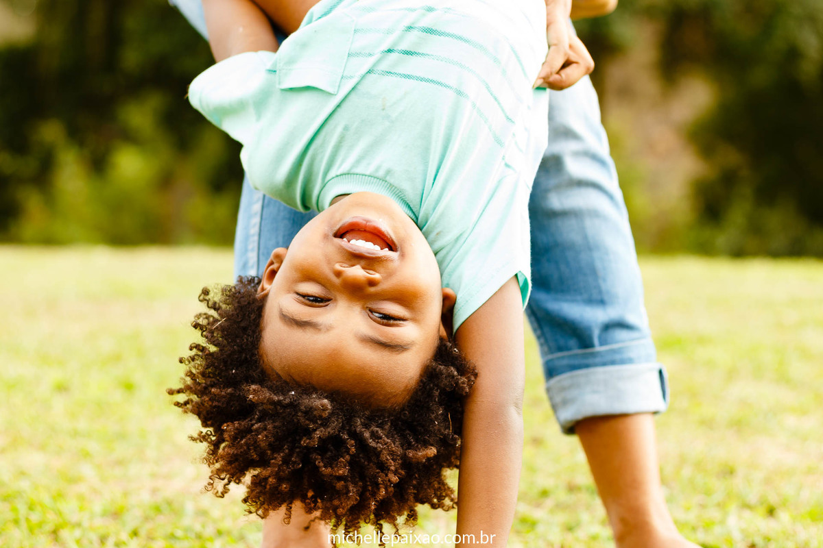 ensaio infantil book infantil externo rio de janeiro rj