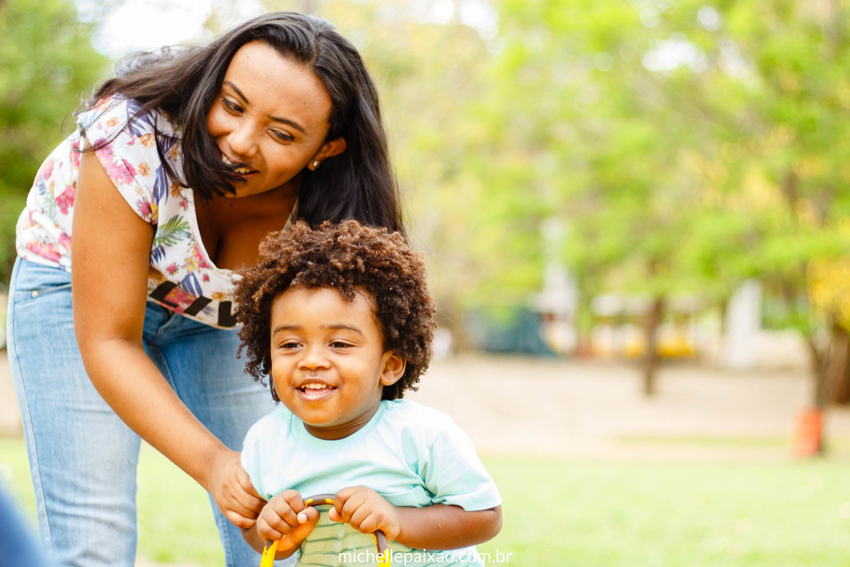 ensaio infantil book família ideias quinta da boa vista rj 