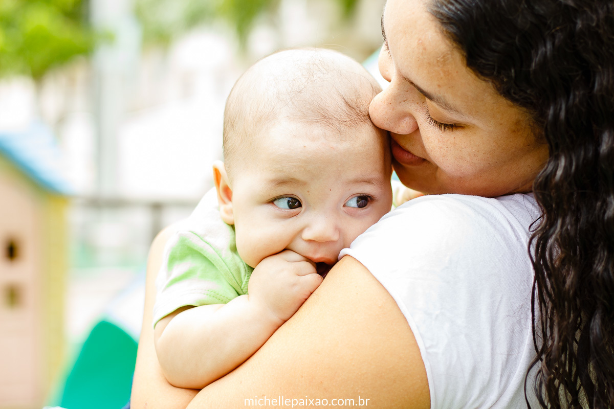 book bebê campo grande rj ensaio em casa acompanhamento 6 meses