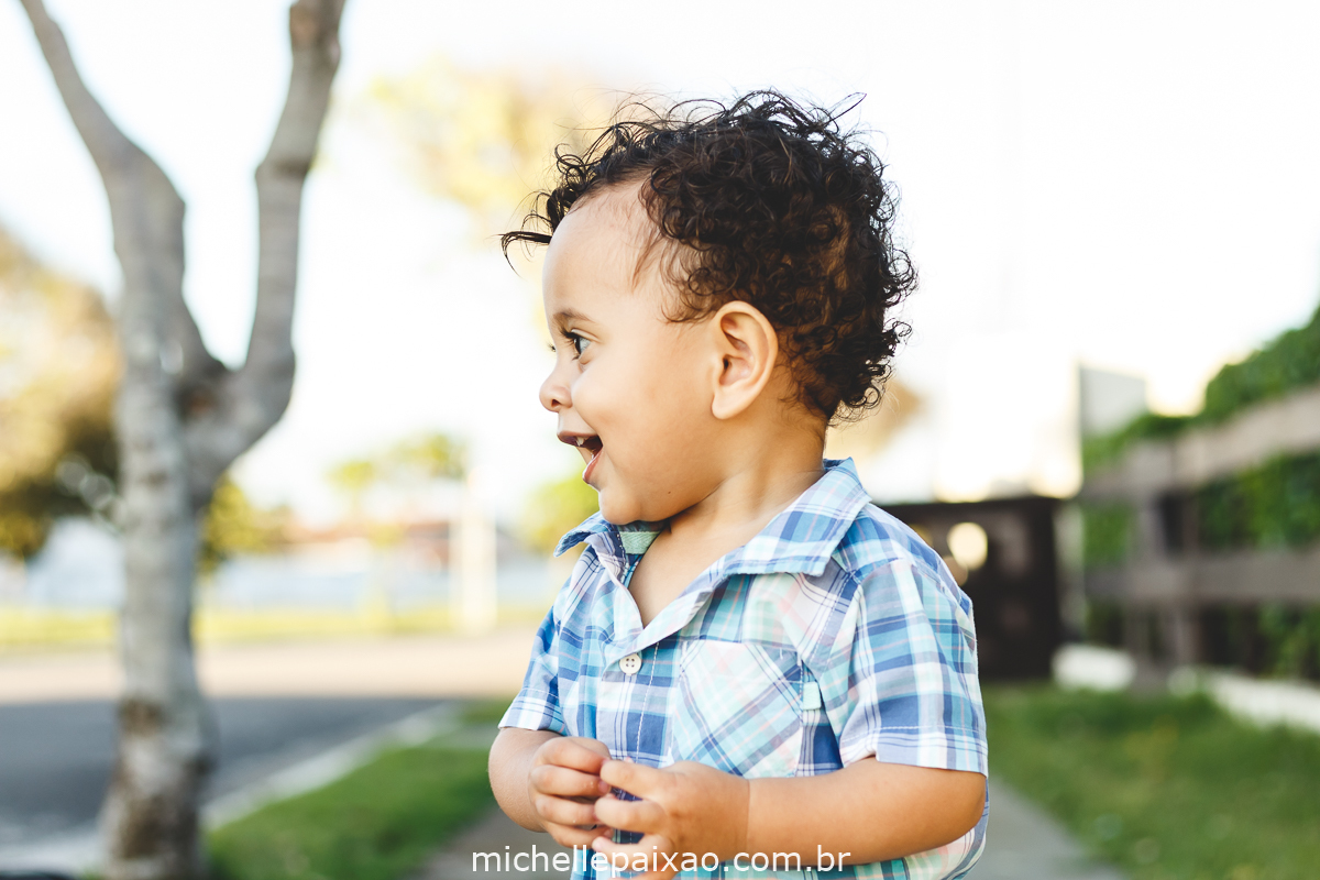 book infantil em Mucuri BA