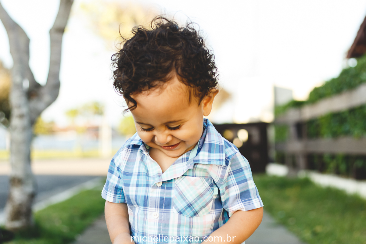 Ensaio fotográfico de crianças em Mucuri Bahia, Nova Viçosa, Itabatã