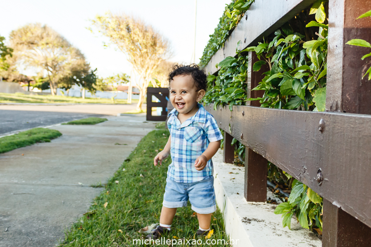 fotos Vila Suzano Mucuri Bahia ensaio infantil