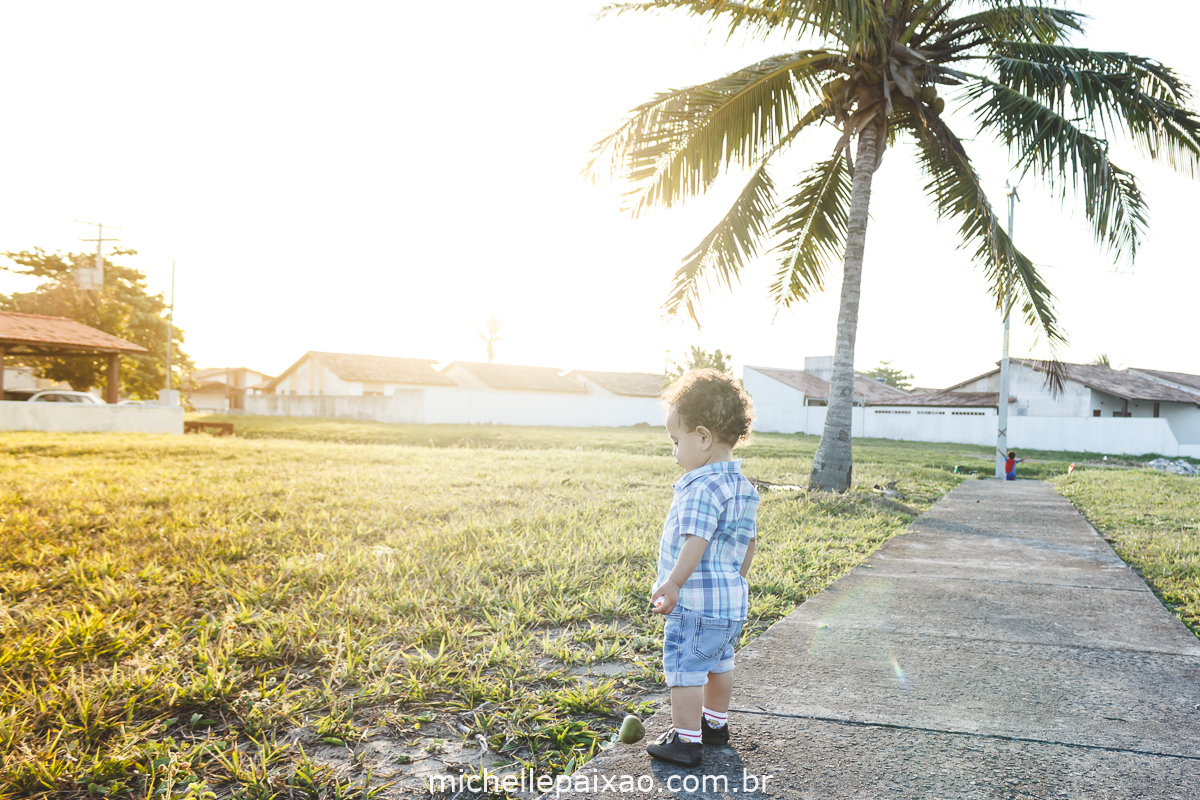Praia da Vila Mucuri Bahia fotos