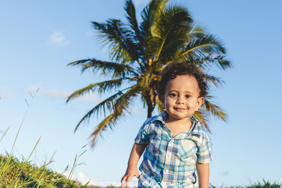 fotos de crianças Mucuri Bahia