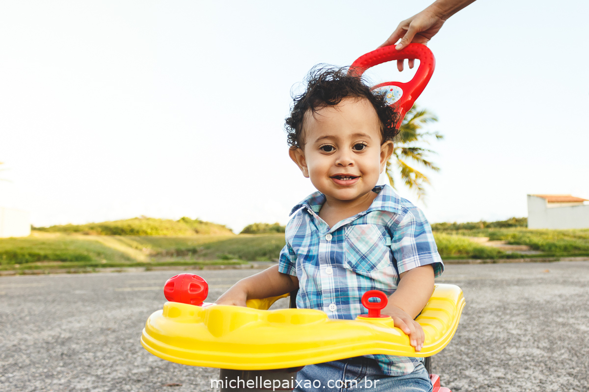 ensaio fotográfico em Mucuri Bahia